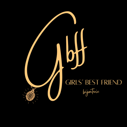 Girls BFF 